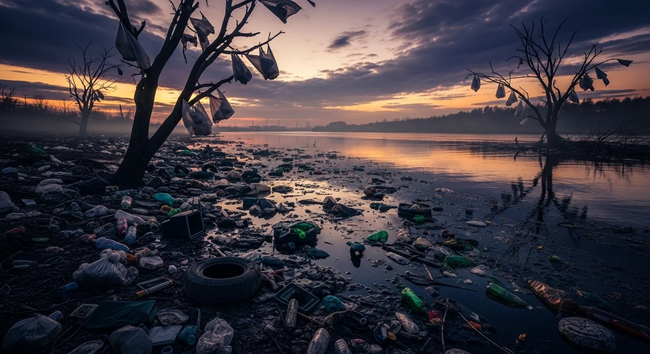 왜 멸종위기에서 벗어나지 못할까요?