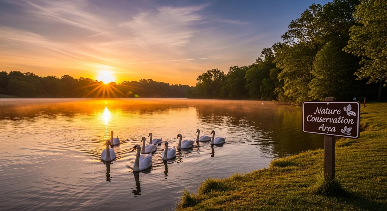 결론: 공존의 가치