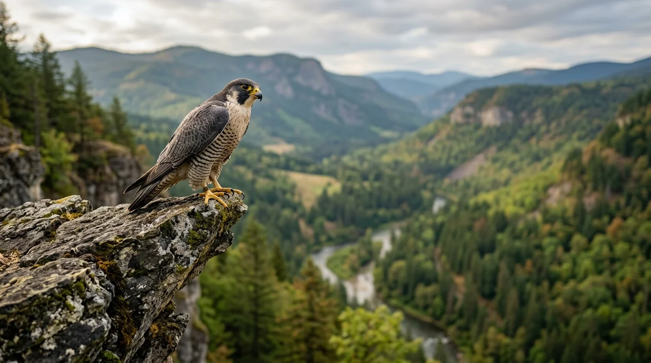 매류 멸종위기종 보호의 중요성, 우리가 지켜야 할 생태계 가치