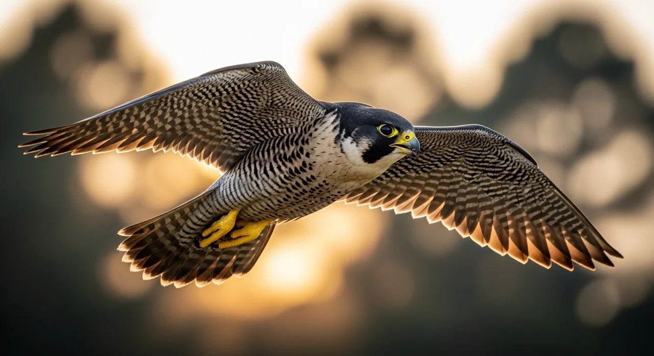 매류가 멸종위기종인 이유, 생태계 최상위 포식자의 위기