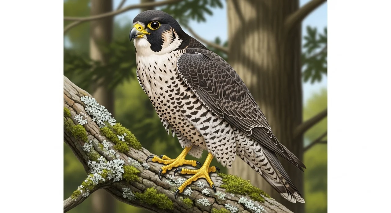 멸종위기종 매류의 생태적 특성과 가치