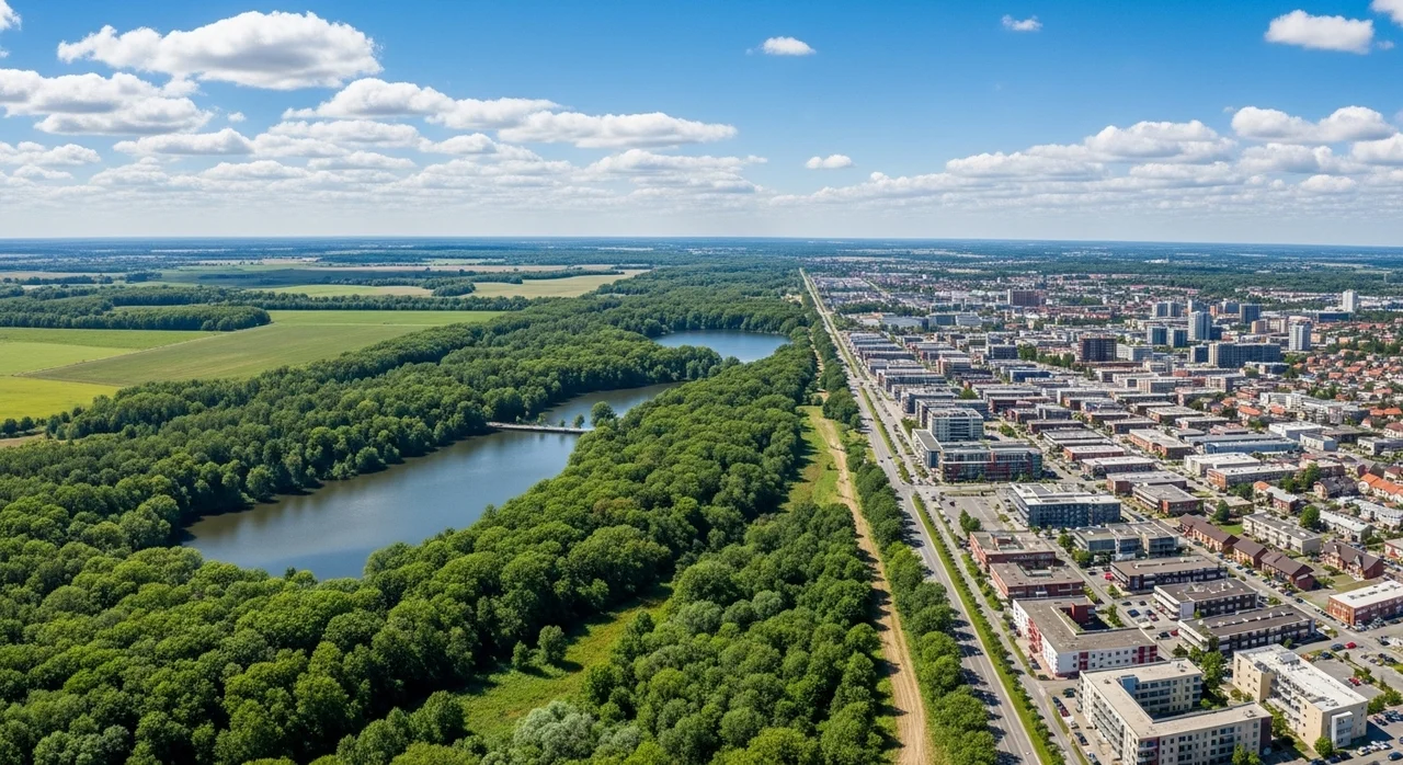매류를 위협하는 요소들, 우리가 멈춰야 할 행동