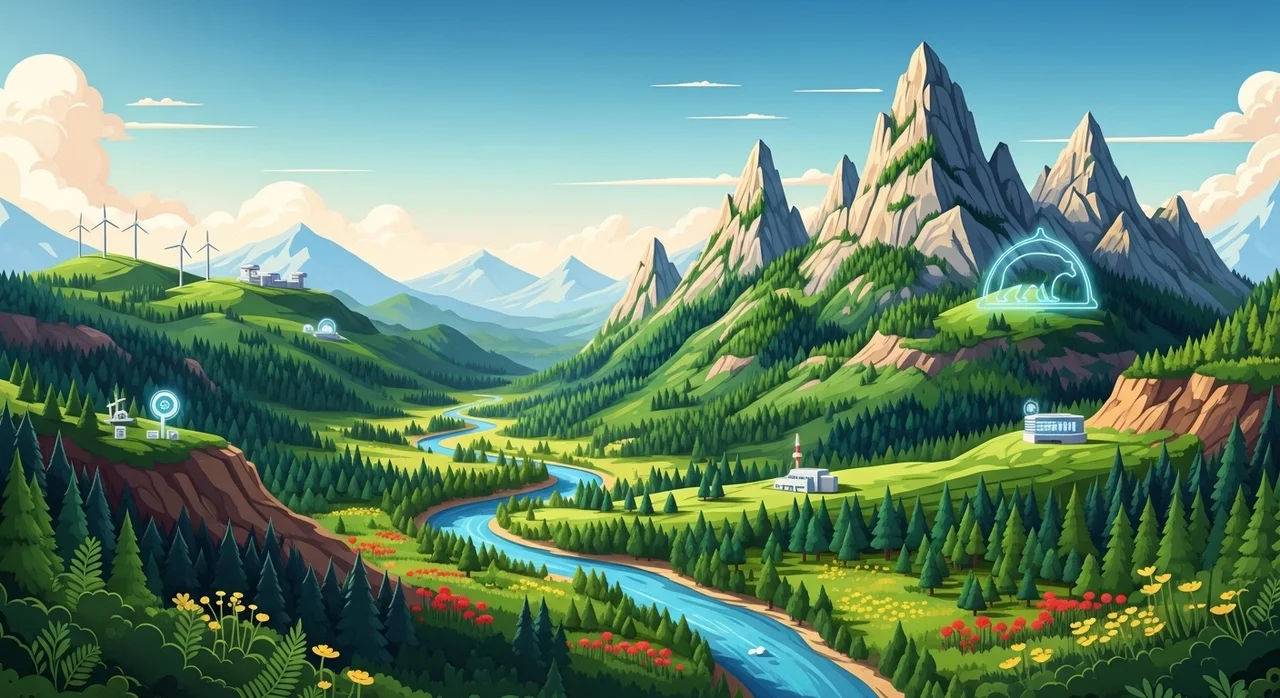 멸종위기종 보호, 미래를 위한 필수 과제