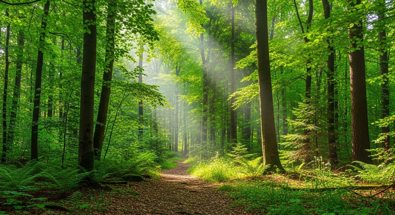 우리가 참매를 보호해야 하는 이유