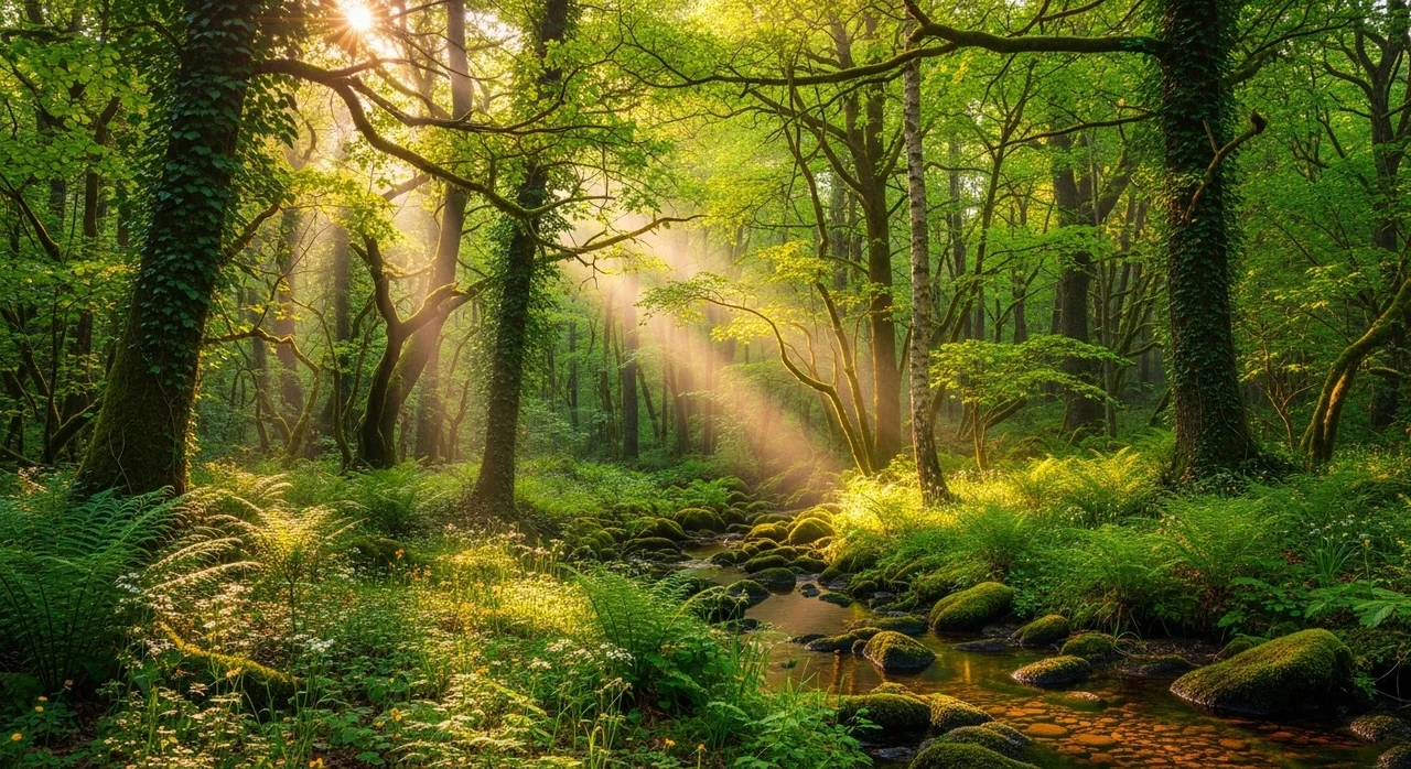 마무리하며: 공존의 가치