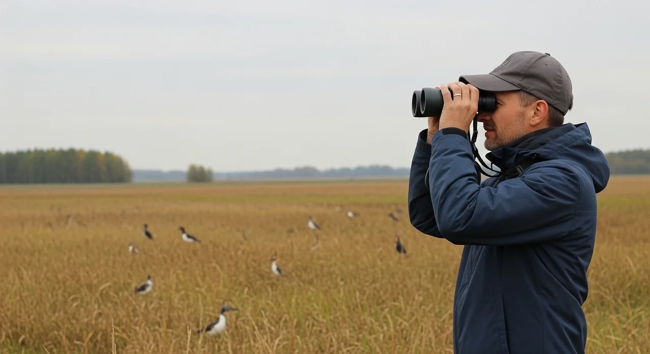 우리가 일상에서 실천할 수 있는 보호 활동