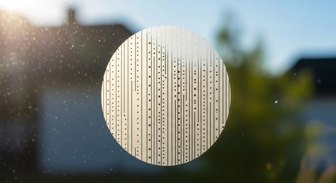 우리가 만드는 지속 가능한 공존