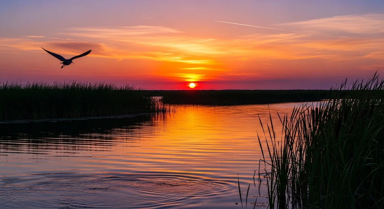 마무리하며: 우리 곁의 생명을 위한 배려
