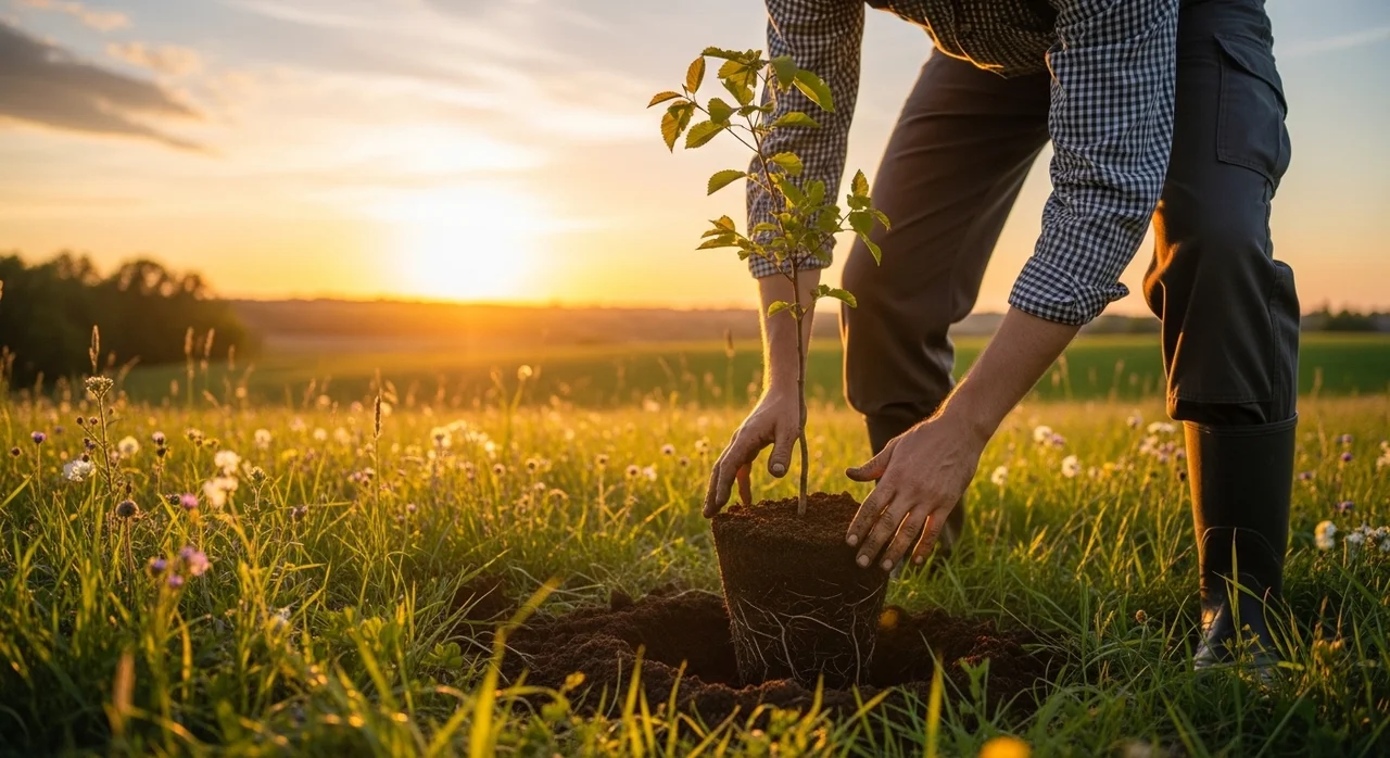 매 보호를 위해 우리가 실천할 수 있는 일