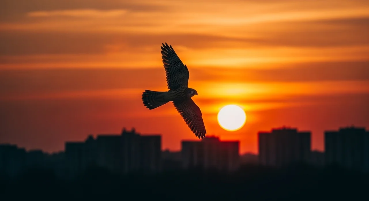 맺음말: 생명과 공존하는 도시를 위하여