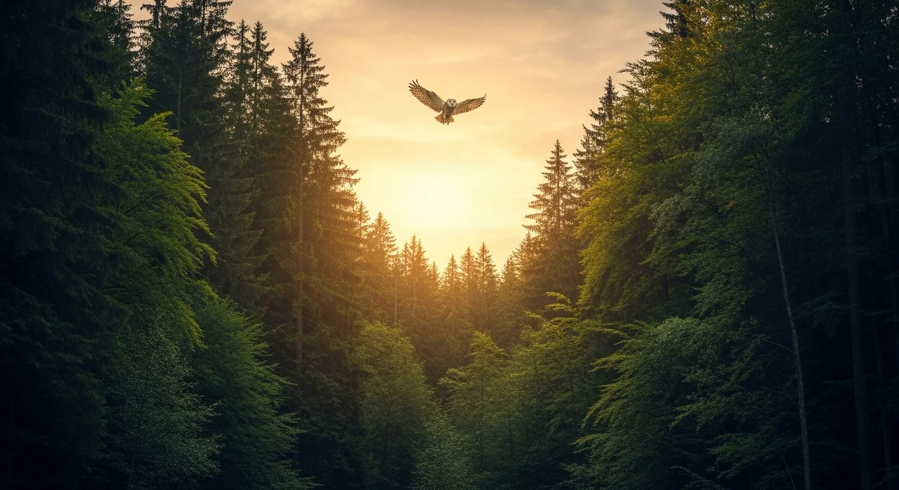 함께 만드는 건강한 자연, 마무리하며