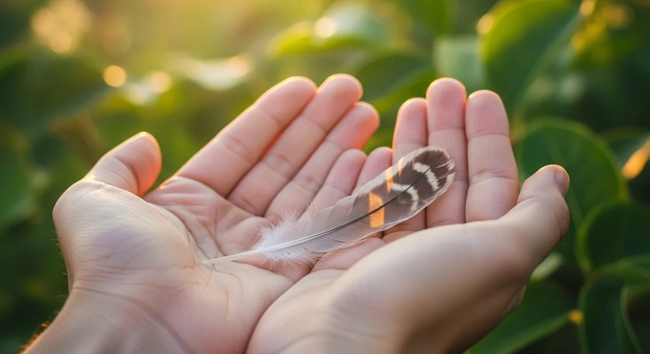 생태계 보호를 위해 우리가 실천할 일