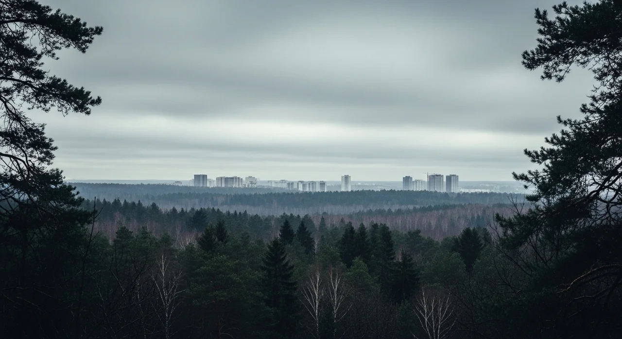 왜 멸종위기에 처하게 되었을까요?