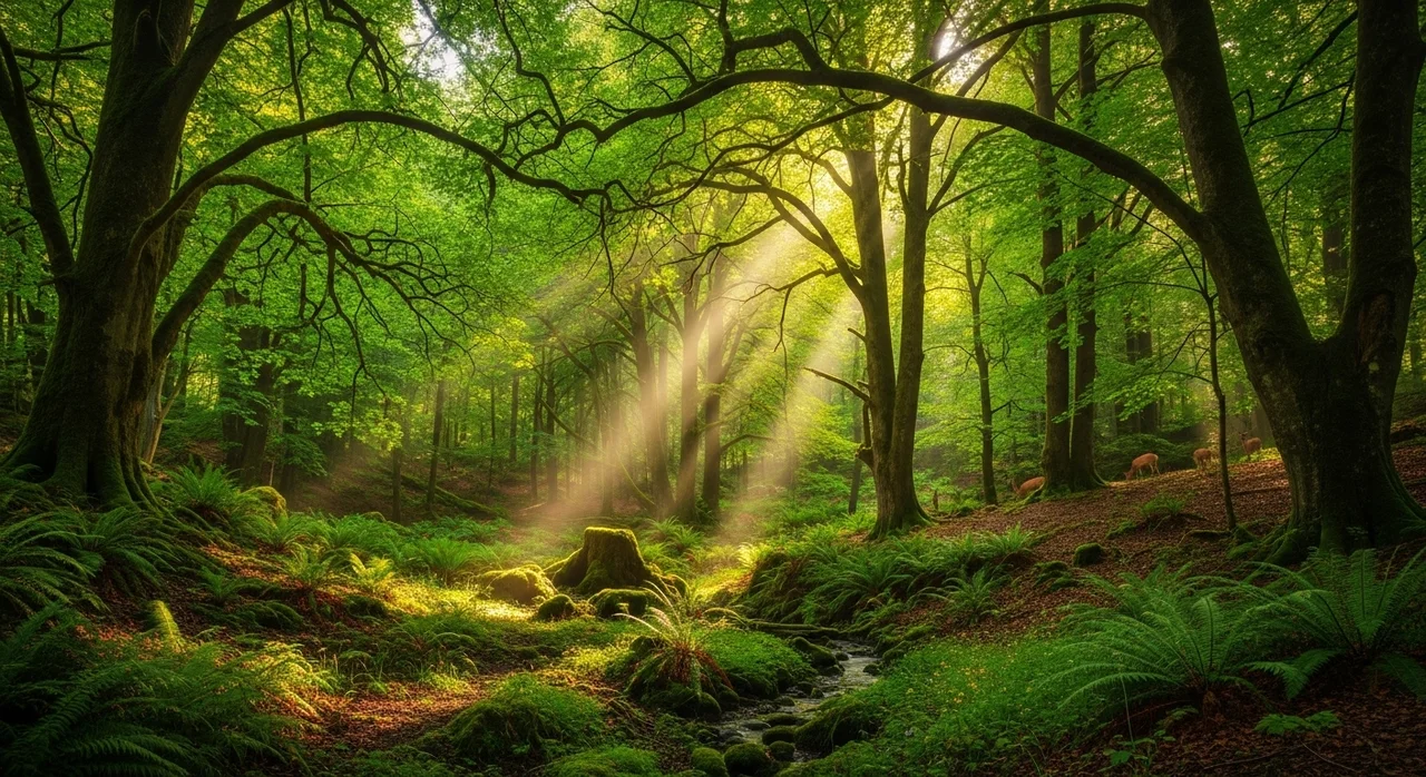 마무리하며: 공존의 가치