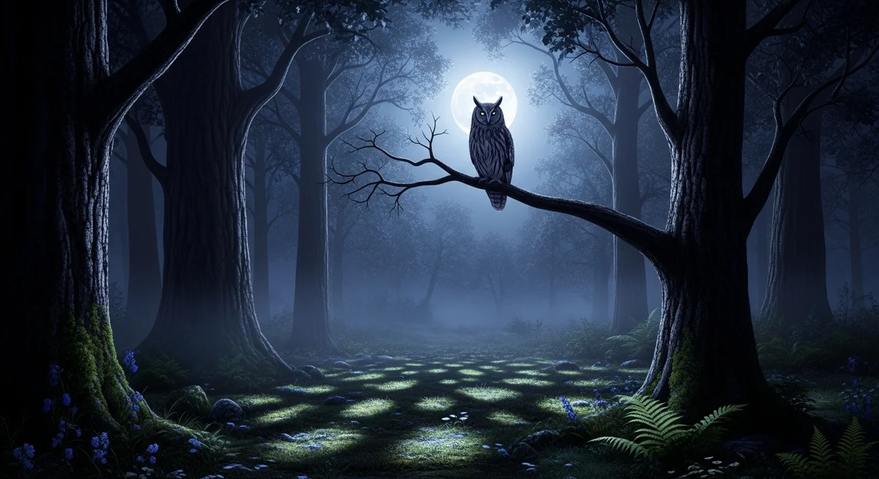 함께 지켜야 할 자연의 소리