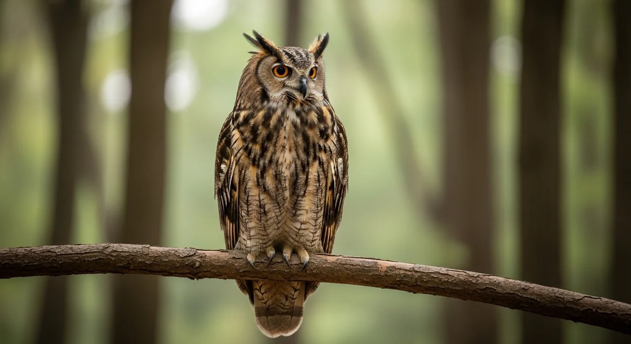 생태적 특징과 우리가 보호해야 하는 이유