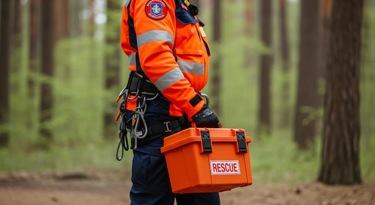 야생에서 다친 큰소쩍새를 만났을 때 대처법