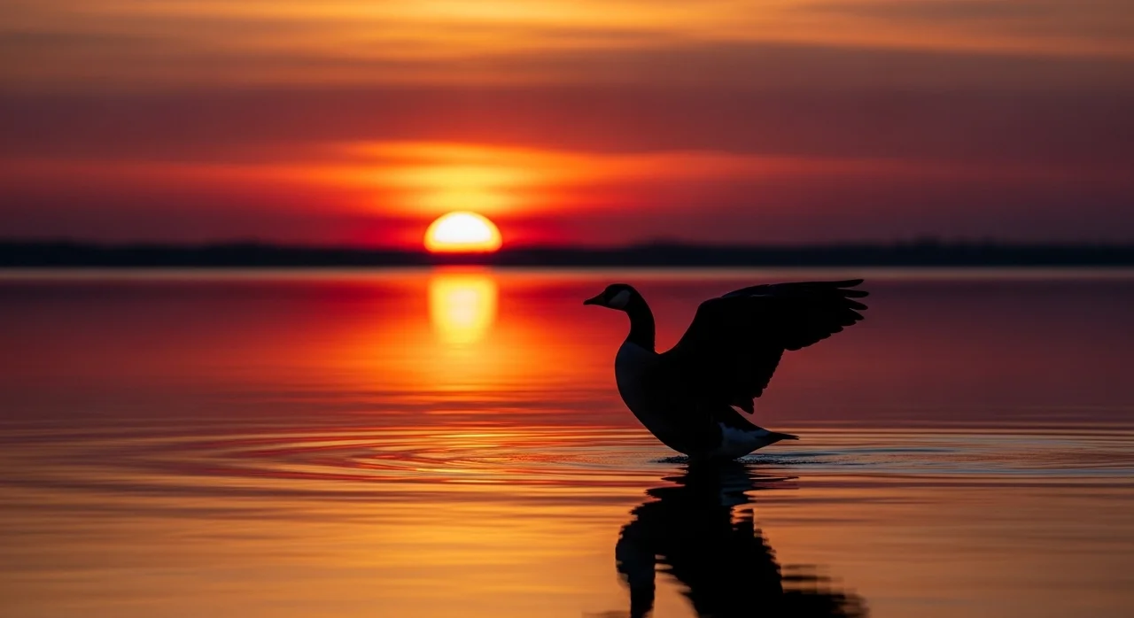 마무리하며: 우리 곁의 자연을 지키는 마음