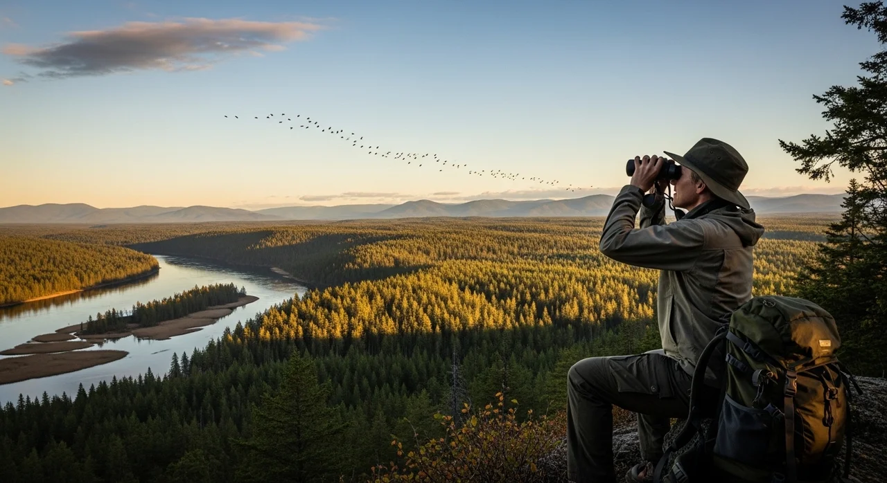 우리가 일상에서 할 수 있는 보호 실천법