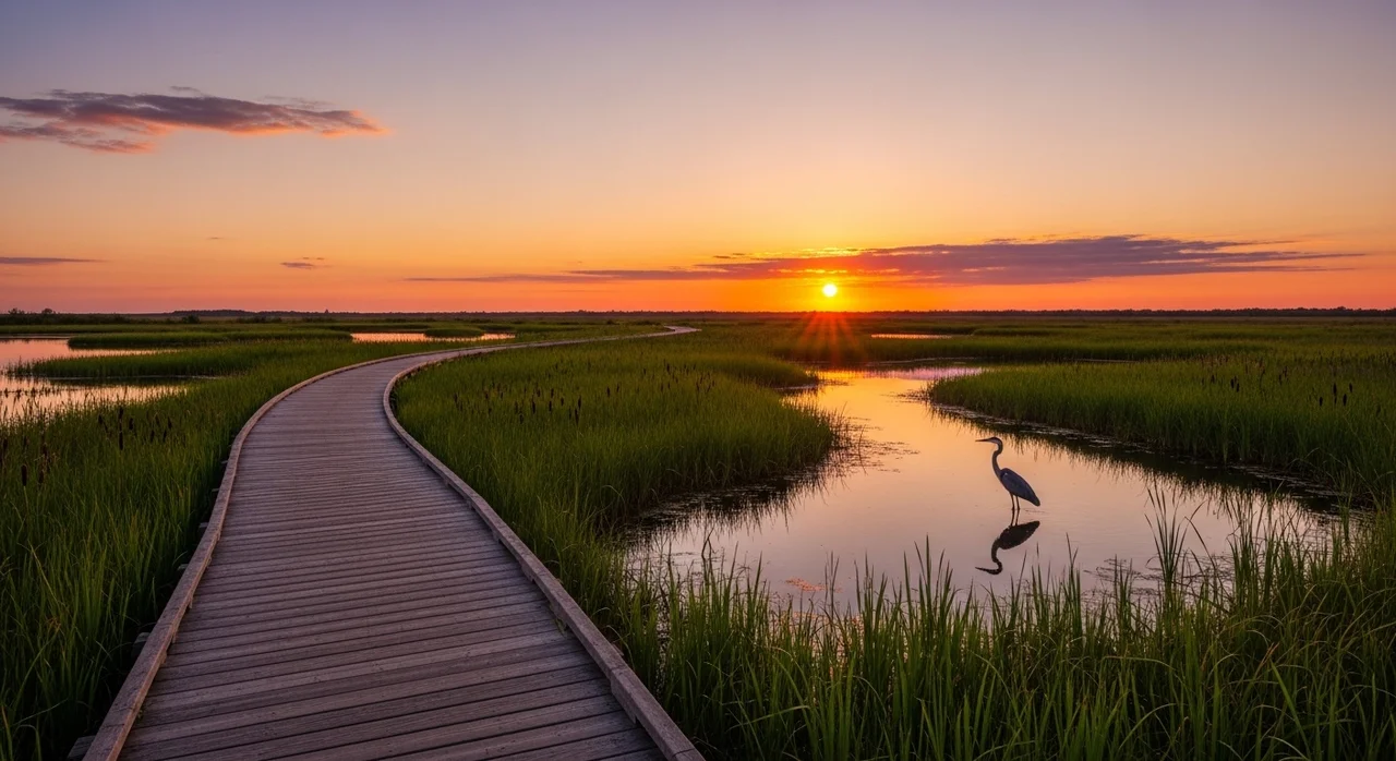 개리에 대해 자주 묻는 질문(FAQ)