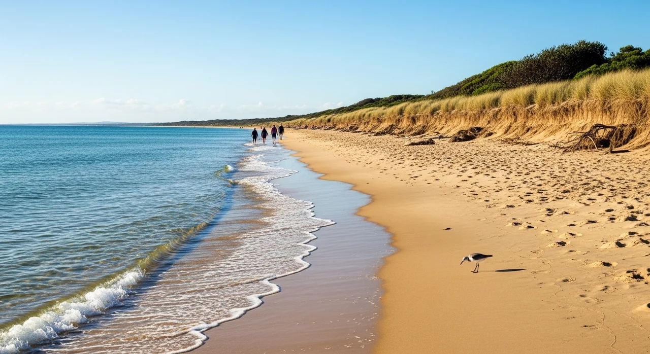 지속 가능한 공존을 위한 우리의 노력