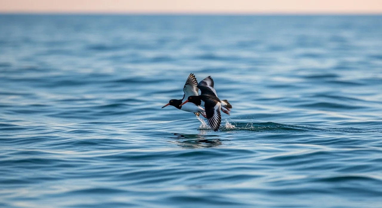 글을 마치며: 우리가 공존해야 하는 이유