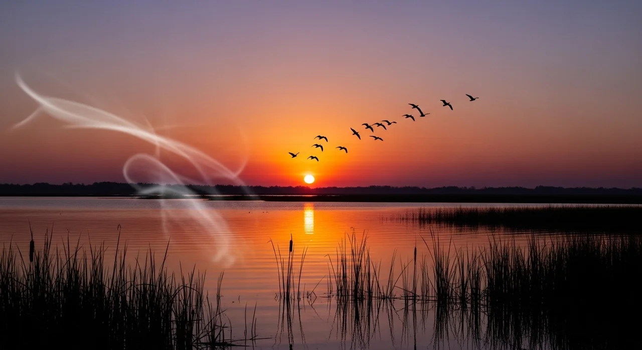 마무리하며: 함께 지켜야 할 미래