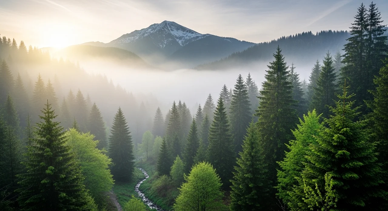 두견, 우리 곁에서 사라져가는 소중한 생명