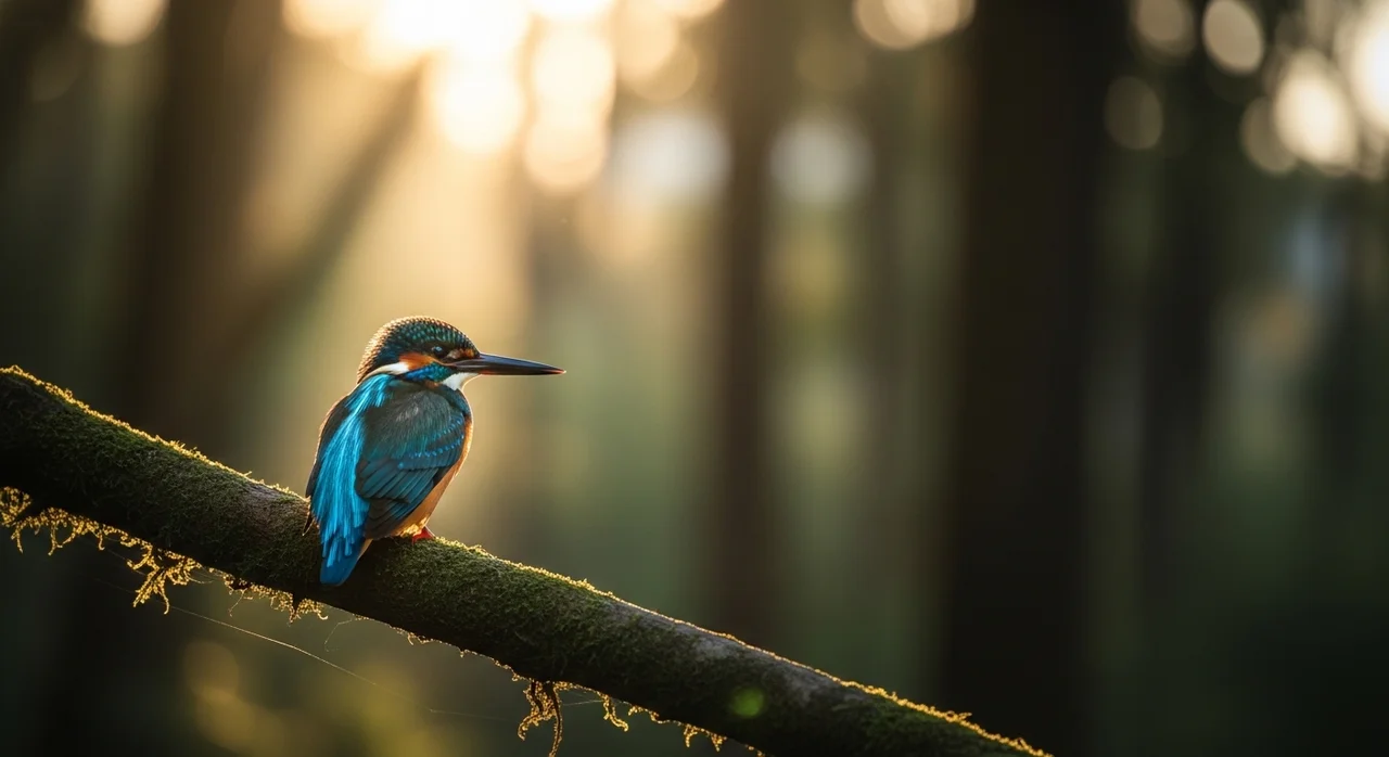 마무리하며: 공존의 가치