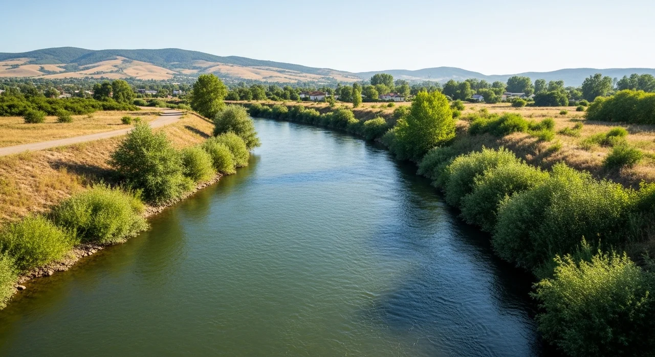 우리의 작은 노력이 만드는 변화