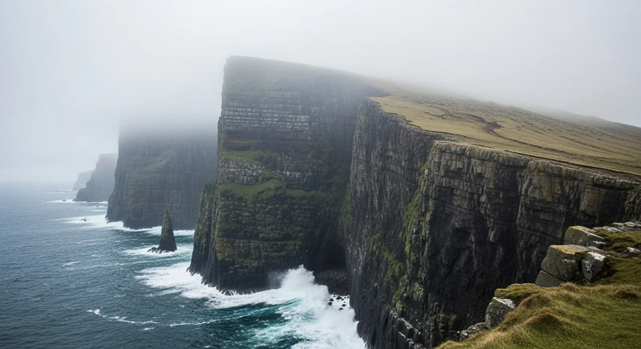 왜 멸종위기에 처하게 되었을까요?