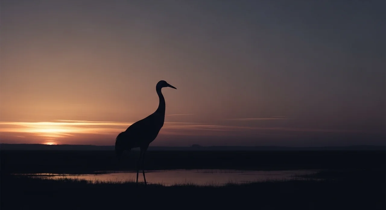 멸종 위기의 주된 원인은 무엇일까?
