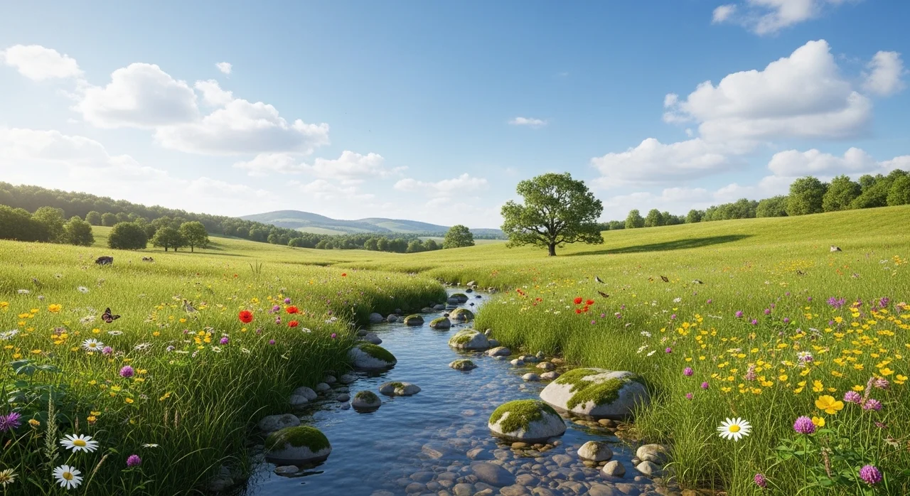 마무리하며: 공존의 가치