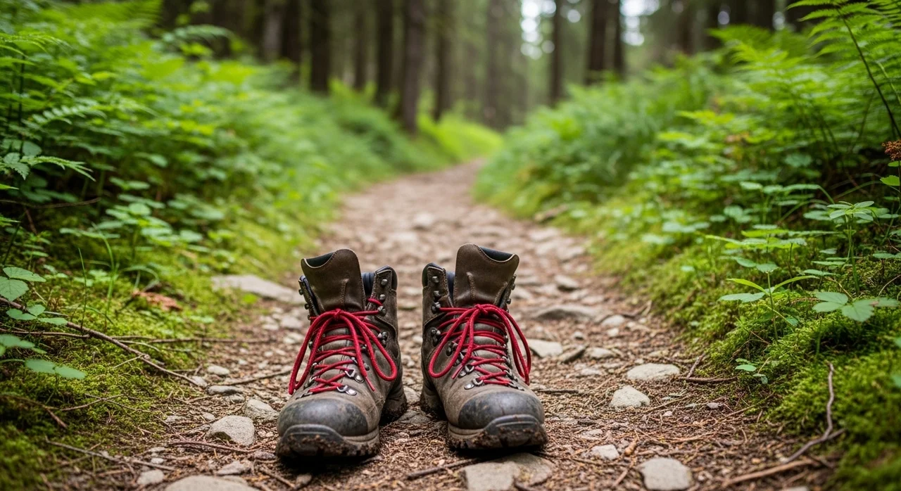 산양 보호를 위한 실천 전략과 우리의 자세