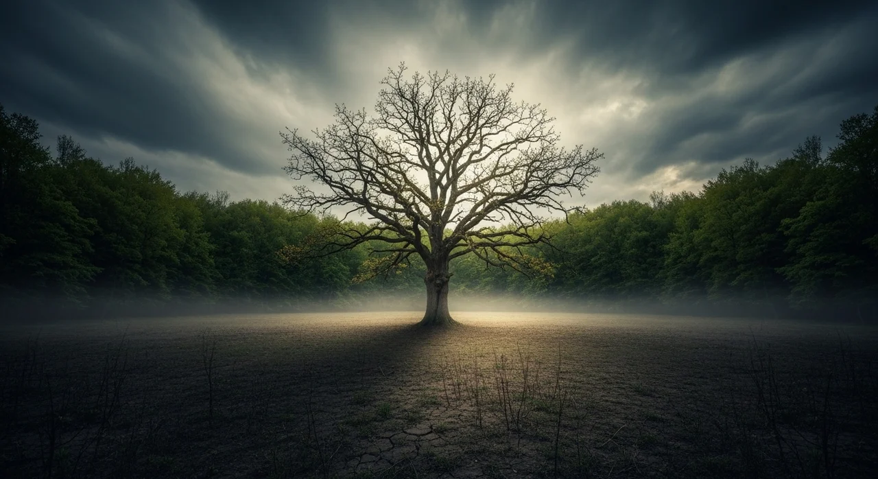 왜 멸종위기종이 되었을까요?