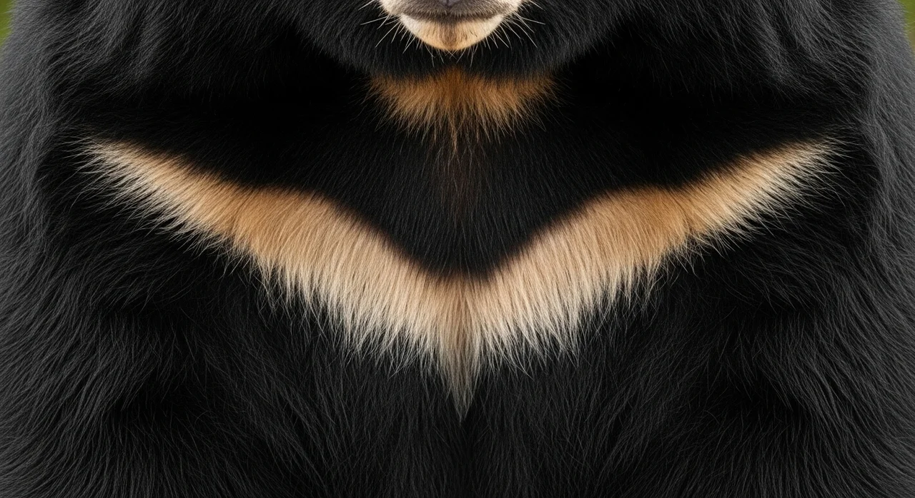 멸종위기 야생생물 등급과 특징