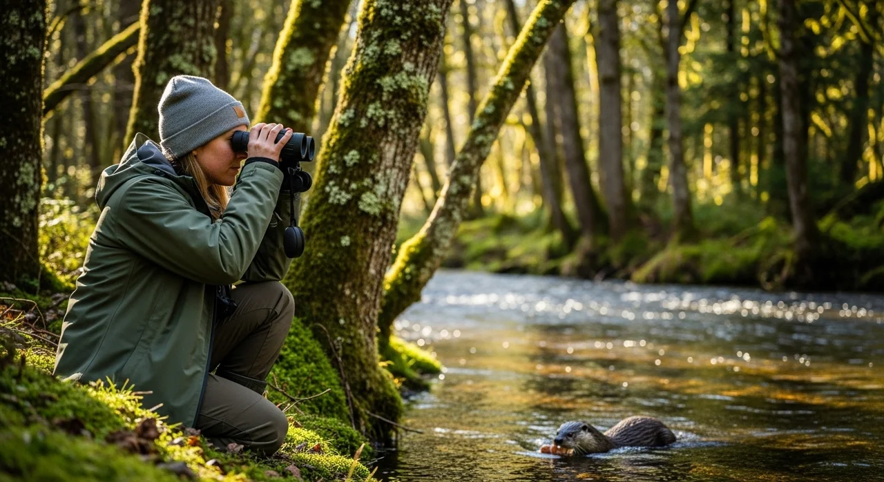 우리가 주의해야 할 점