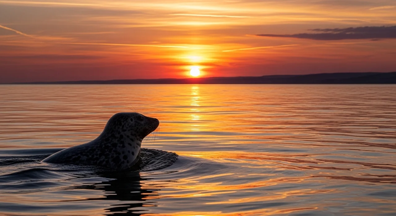 결론: 공존을 향한 우리의 한 걸음