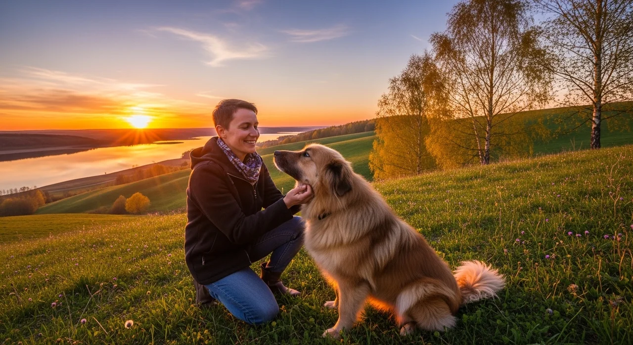 마무리하며: 우리 문화유산의 가치