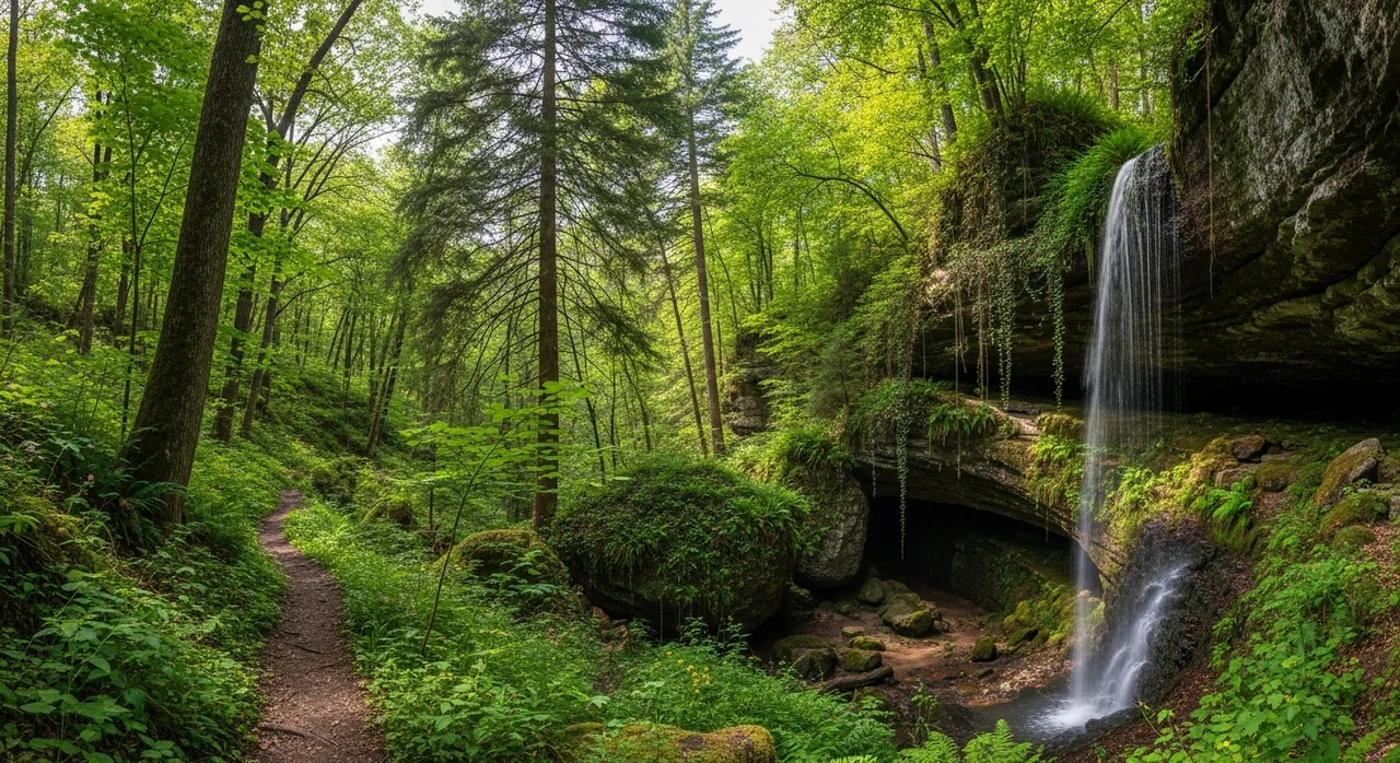 최근 발견 소식이 반가운 이유