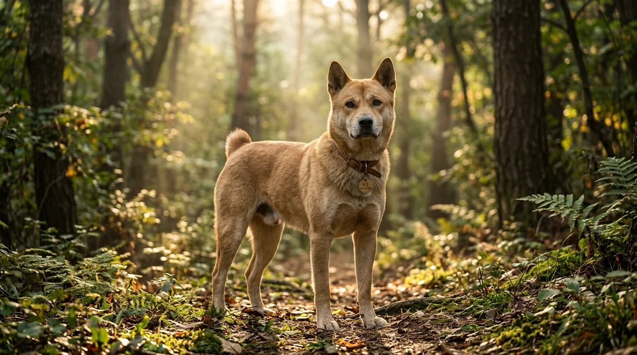 경주개동경이 멸종위기종인 이유와 특징, 보호해야 할 가치