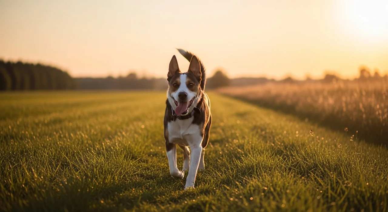 우리가 기억해야 할 점