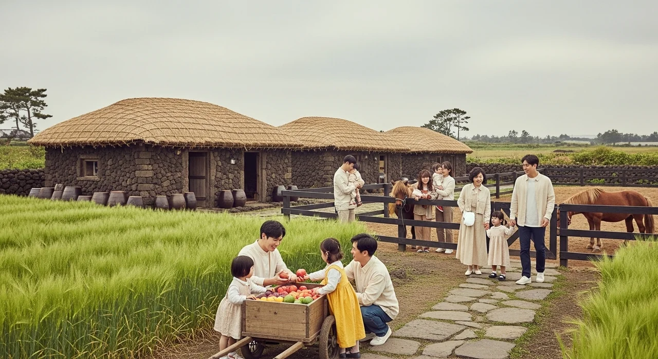 개인이 관심을 가져야 하는 이유