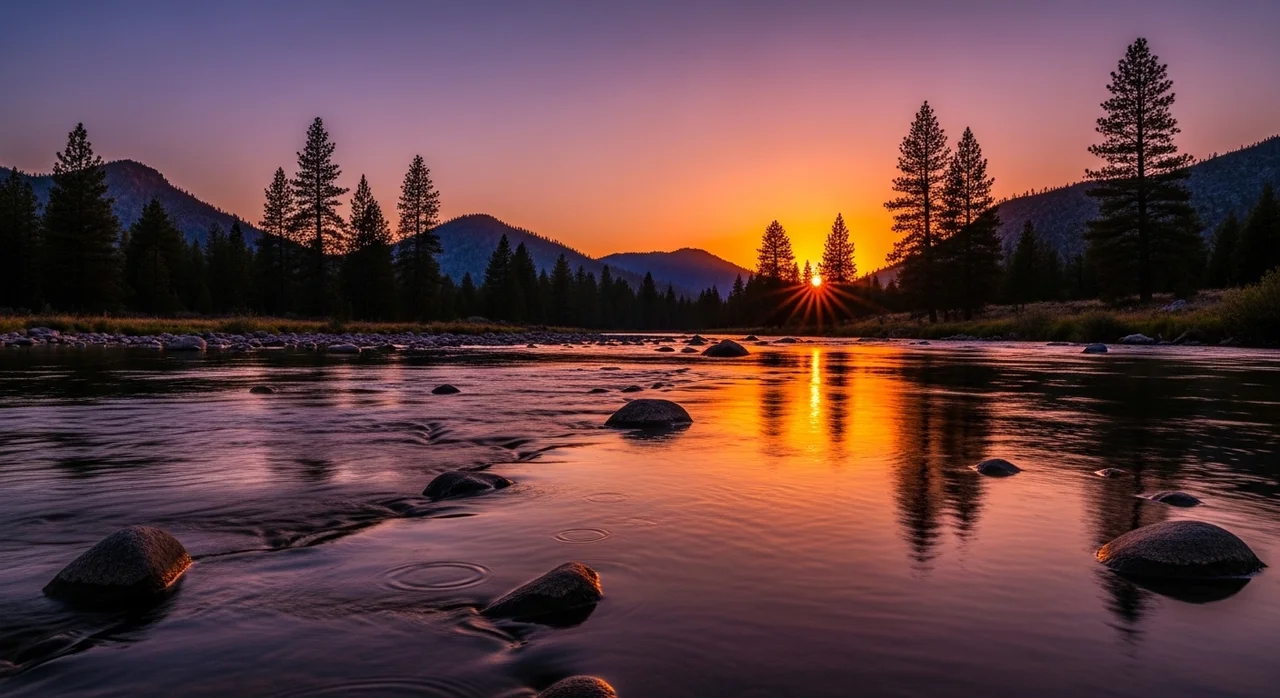 마치며: 함께 공존하는 미래를 위해