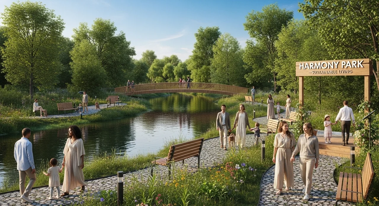 우리가 일상에서 실천할 수 있는 보호 방법