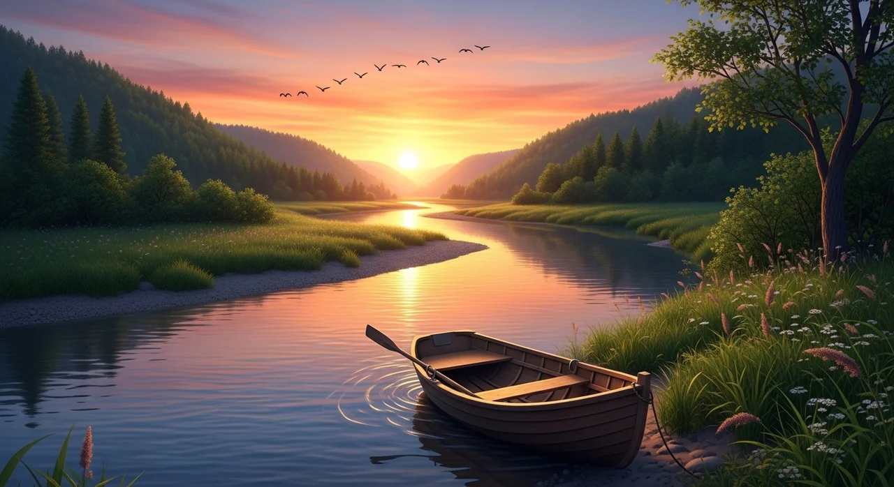 마무리하며: 우리 생태계의 소중한 동반자