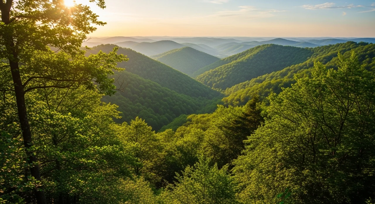 우리가 장수하늘소를 보호해야 하는 이유