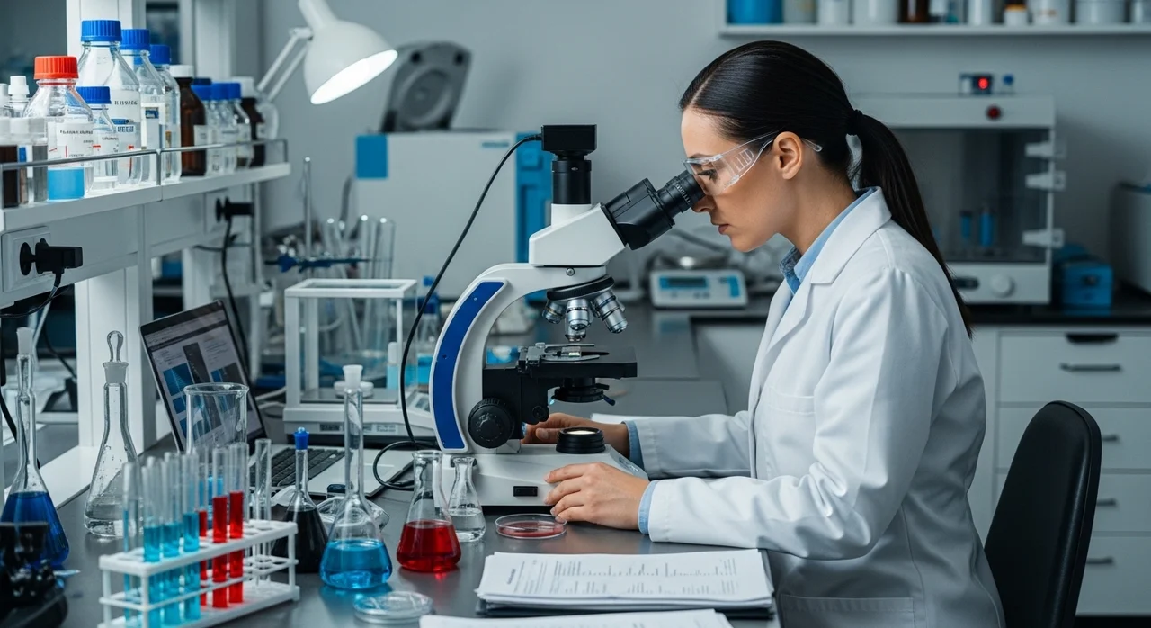 멸종위기종 보호를 위한 단계별 노력