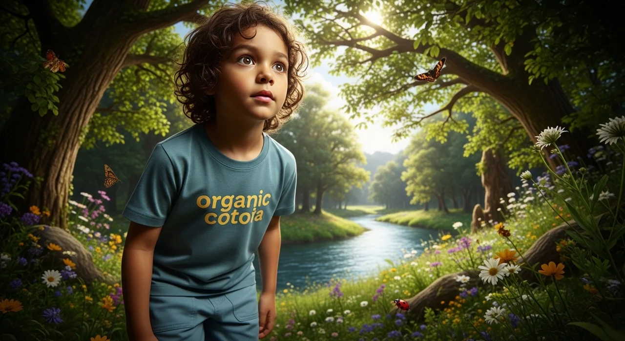 실생활에서 실천하는 생태계 보호