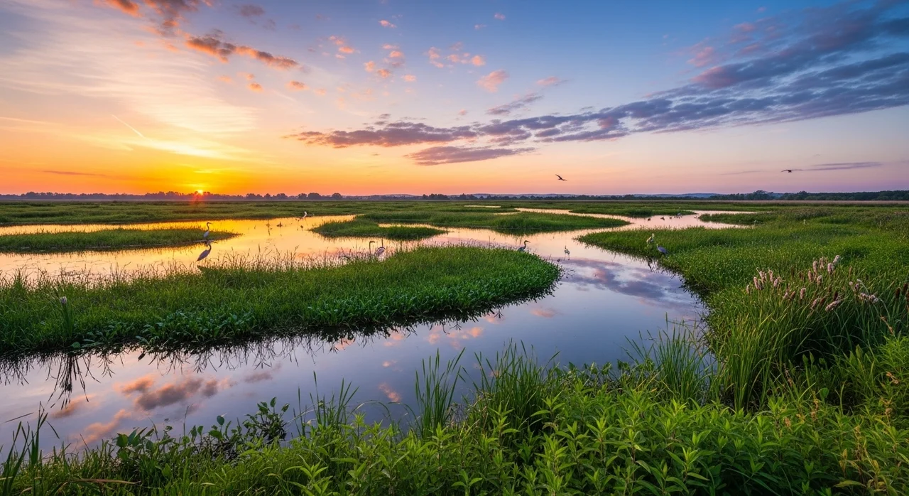 마무리하며: 함께 지키는 생태계의 가치